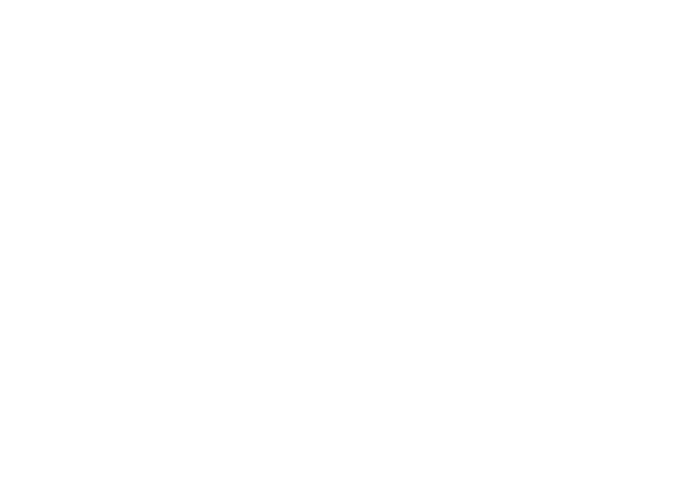 ЖК «Кедровый», Ялта | Апарт-комплекс «Кедровый», Крым | Апартаменты премиум-класса у моря